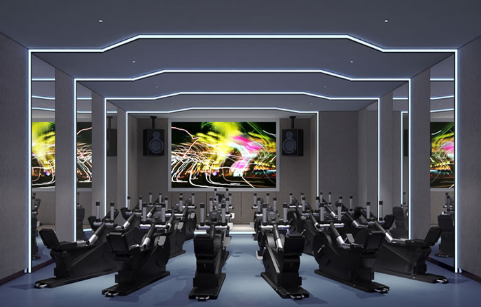 壹定发·(EDF)最新官方网站