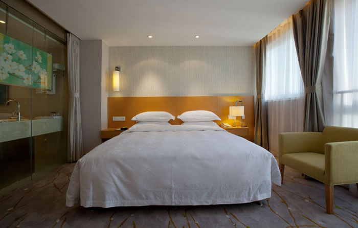 壹定发·(EDF)最新官方网站