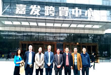 壹定发·(EDF)最新官方网站