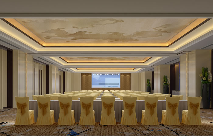 壹定发·(EDF)最新官方网站