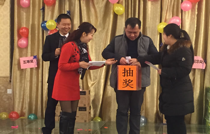 壹定发·(EDF)最新官方网站