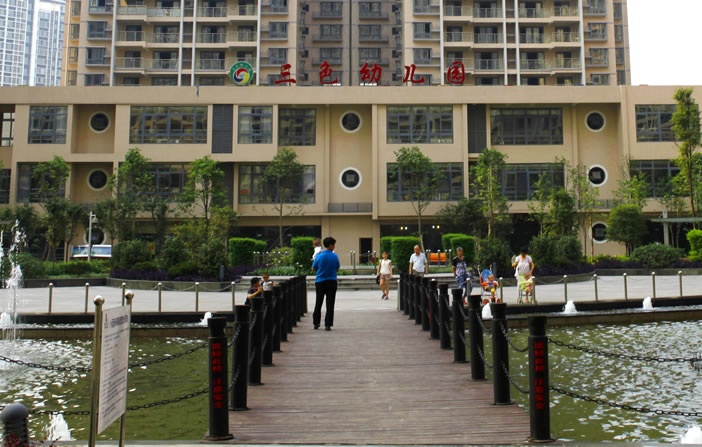 壹定发·(EDF)最新官方网站