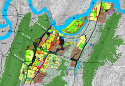壹定发·(EDF)最新官方网站