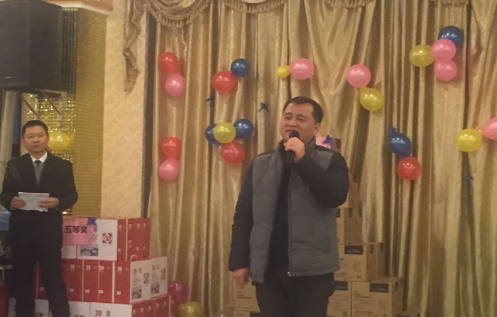 壹定发·(EDF)最新官方网站