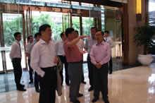 壹定发·(EDF)最新官方网站