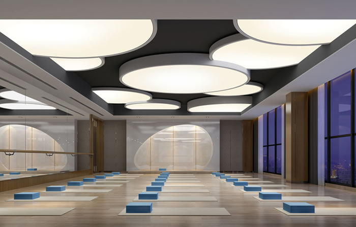 壹定发·(EDF)最新官方网站