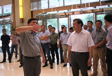 壹定发·(EDF)最新官方网站