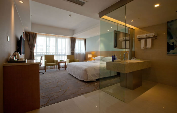 壹定发·(EDF)最新官方网站