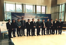 壹定发·(EDF)最新官方网站