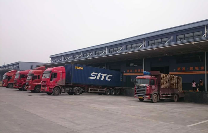 壹定发·(EDF)最新官方网站