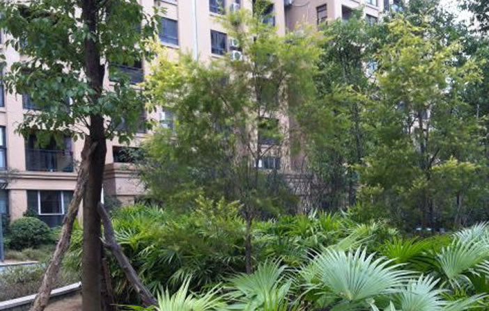 壹定发·(EDF)最新官方网站