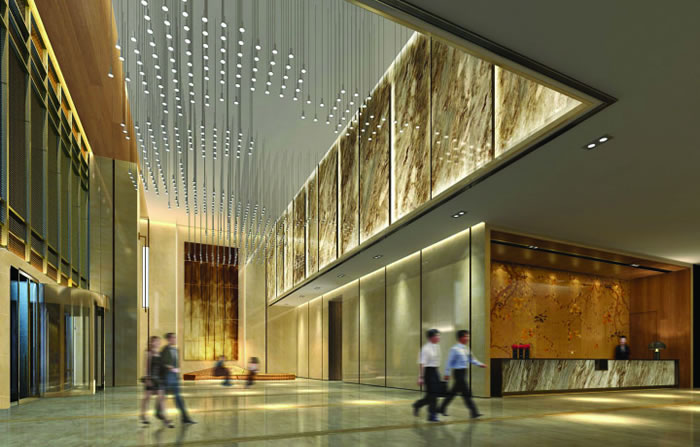 壹定发·(EDF)最新官方网站