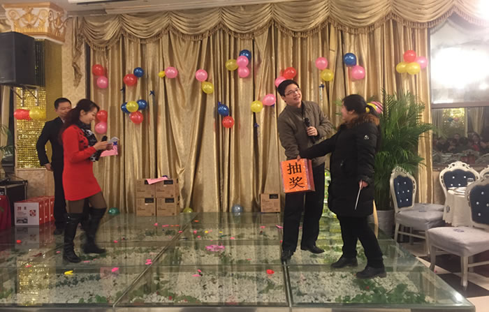 壹定发·(EDF)最新官方网站