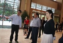 壹定发·(EDF)最新官方网站