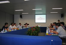 壹定发·(EDF)最新官方网站