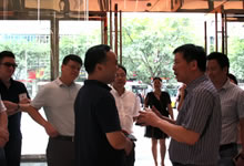 壹定发·(EDF)最新官方网站