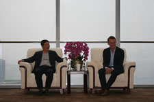 壹定发·(EDF)最新官方网站