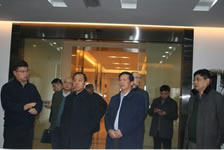 壹定发·(EDF)最新官方网站