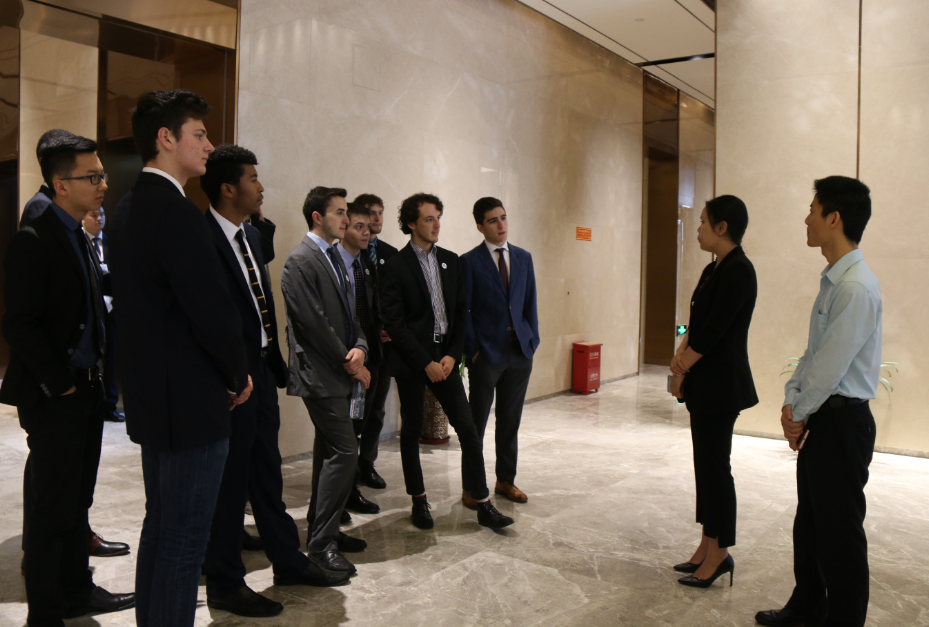 壹定发·(EDF)最新官方网站