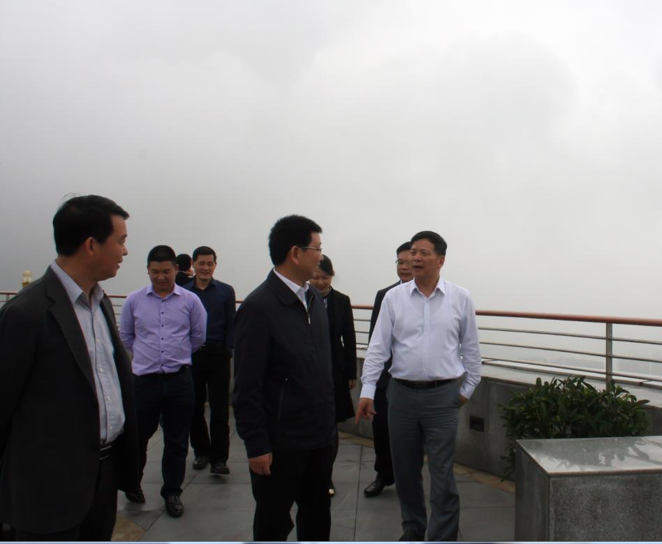 壹定发·(EDF)最新官方网站