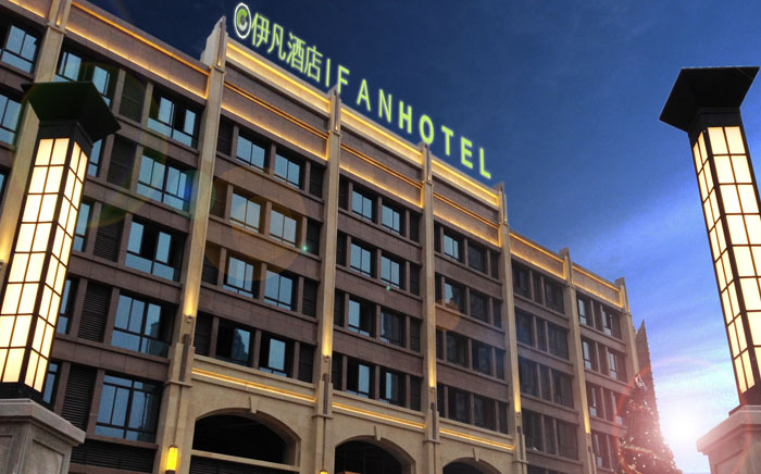 壹定发·(EDF)最新官方网站