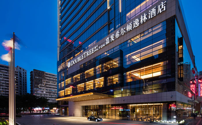 壹定发·(EDF)最新官方网站