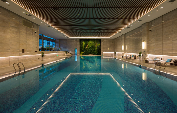 壹定发·(EDF)最新官方网站