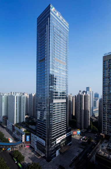 壹定发·(EDF)最新官方网站