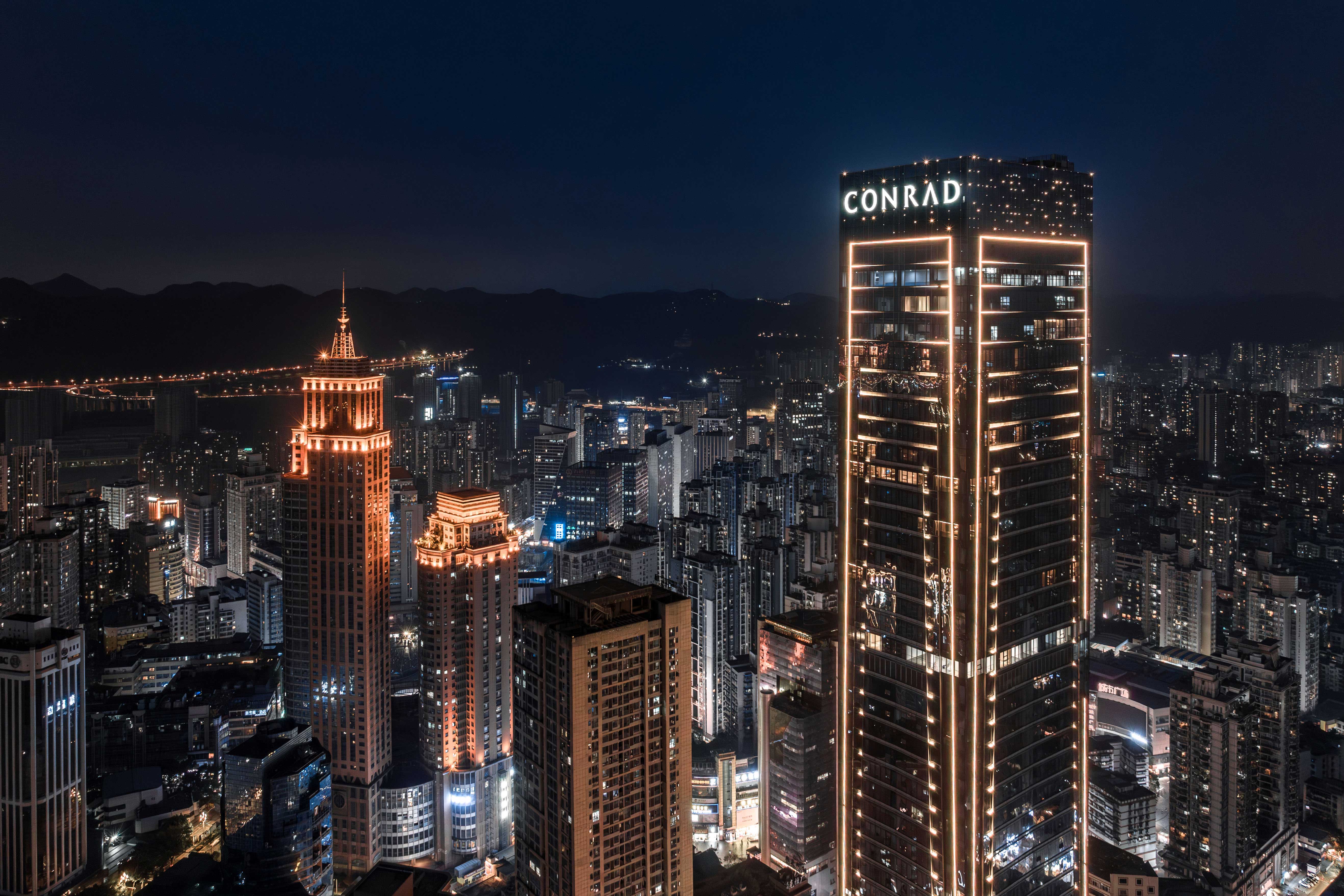 壹定发·(EDF)最新官方网站