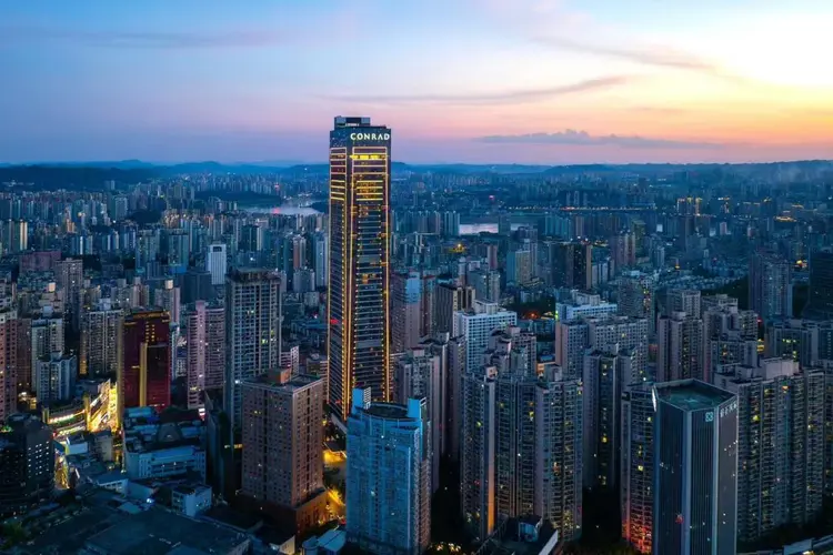 壹定发·(EDF)最新官方网站