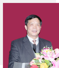 壹定发·(EDF)最新官方网站