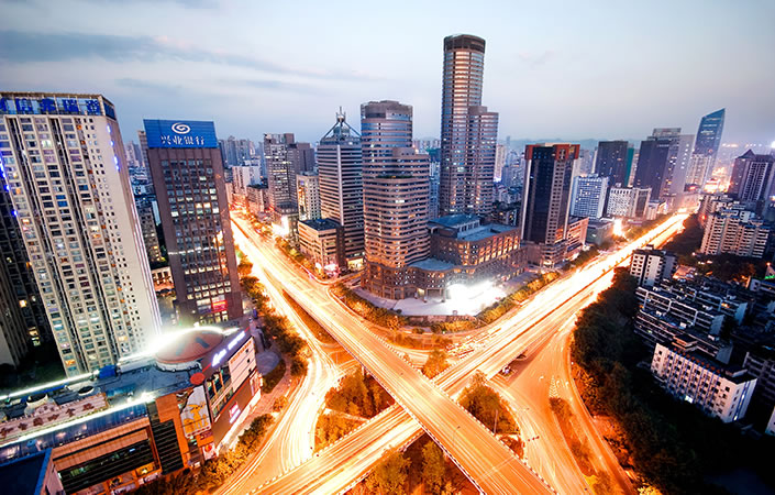 壹定发·(EDF)最新官方网站