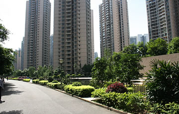 壹定发·(EDF)最新官方网站